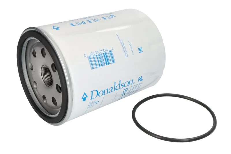 R011836 Filtru combustibil DONALDSON OFF