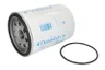 R011836 Filtru combustibil DONALDSON OFF