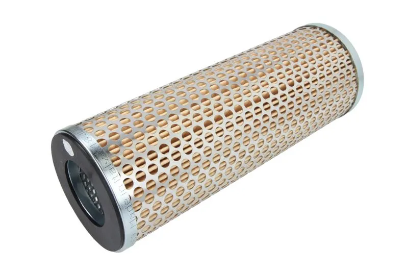 Filtru, sistem hidraulic primar