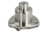 STR-15A834 Pivot S-TR