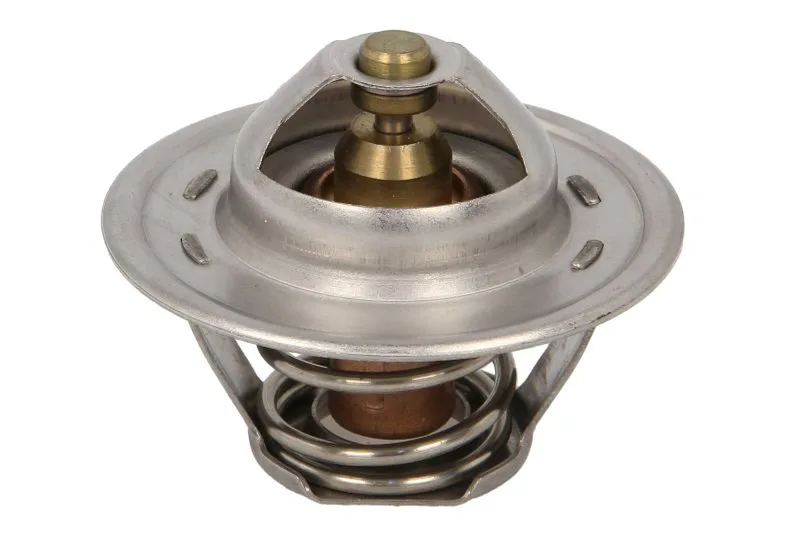 D2AG033TT Termostat,lichid racire THERMOTEC