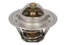 D2AG033TT Termostat,lichid racire THERMOTEC