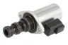 25-MM3127-AN Bobina de inductie ANAC MAKINA