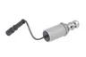 504115069 Valva solenoida FPT