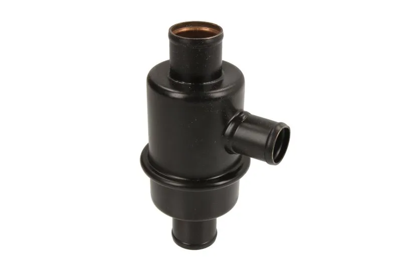 Termostat,lichid racire
