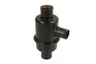 Termostat,lichid racire