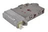R917010128 Distribuitor hidraulic BOSCH