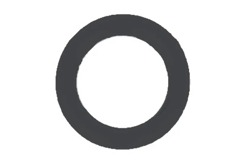 Garnitura bloc motor