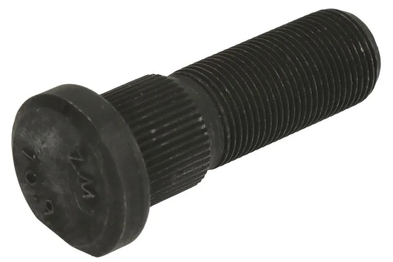 STR-40046 Surub roata S-TR