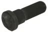 STR-40046 Surub roata S-TR