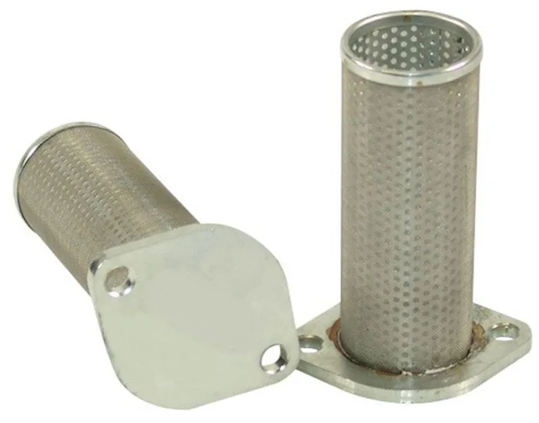 HY90775 Filtru, sistem hidraulic primar SF