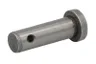 VPG4403 Pivot VAPORMATIC