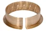 276.25.003.01 Set reparatie, diferential DANA SPICER