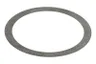 123837-CR Set reparatie, diferential CARRARO
