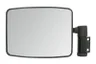 6732001 Oglinda exterioara SMAT NORD