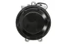 45119007 Compresor, climatizare HIGHWAY AUTOMOTIVE