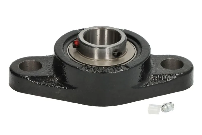 UCFL205 Rulment TIMKEN