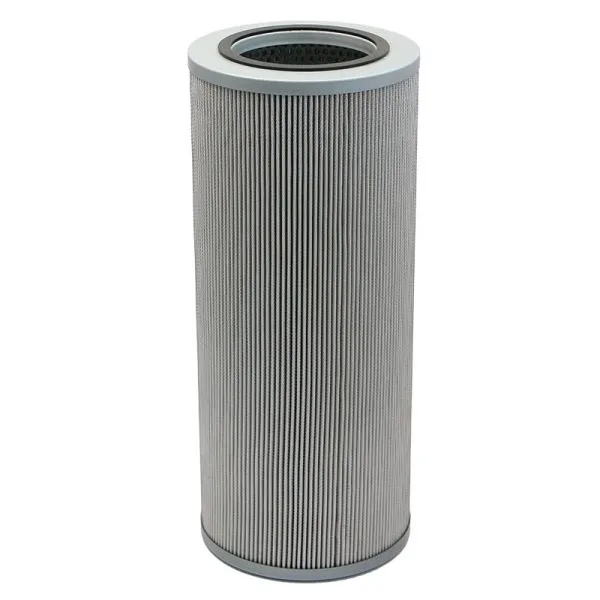 Filtru, sistem hidraulic primar