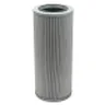 HY90876 Filtru, sistem hidraulic primar SF