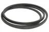 1000744AP Curea transmisie OPTIBELT