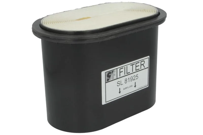 SL81925 Filtru aer SF