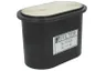 SL81925 Filtru aer SF