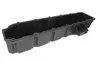 04905691 Capac culbutor OE DEUTZ