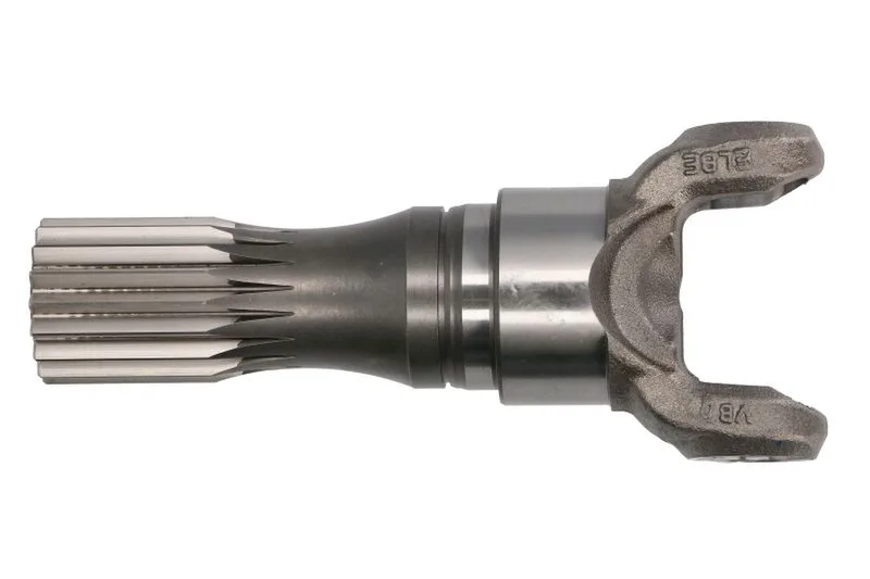 750.06.450.21 Set reparatie, diferential DANA SPICER