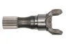 750.06.450.21 Set reparatie, diferential DANA SPICER