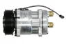 KTT090197 Compresor, climatizare THERMOTEC