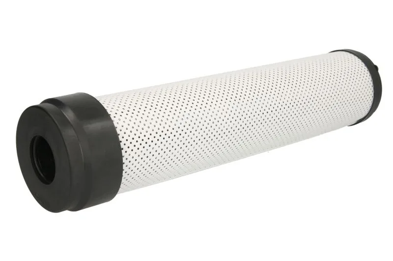 Filtru, sistem hidraulic primar