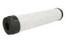HY13627 Filtru, sistem hidraulic primar SF