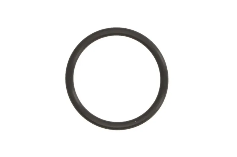 Garnitura bloc motor