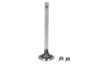 3803528-FP Supapa evacuare FP DIESEL