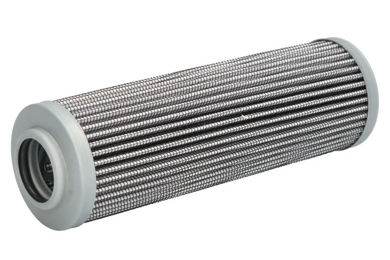 Filtru, sistem hidraulic primar