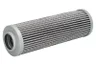 Filtru, sistem hidraulic primar