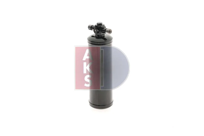 800397N Uscator,aer conditionat AKS DASIS