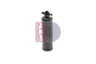 800397N Uscator,aer conditionat AKS DASIS