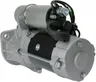 F 032 111 254 Demaror HC-CARGO