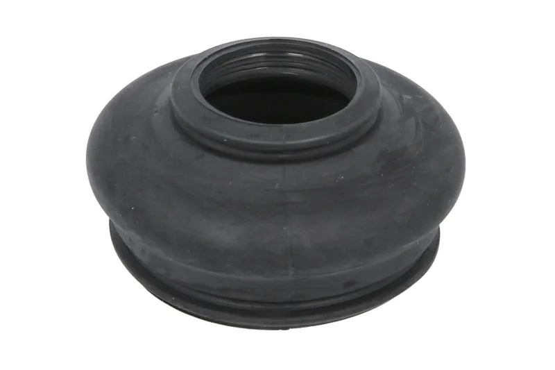 331-23185 Set reparatie, cap de bara ANAC MAKINA