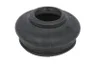 331-23185 Set reparatie, cap de bara ANAC MAKINA