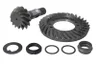 66090-CR Set reparatie, diferential CARRARO