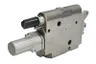 R917010118 Distribuitor hidraulic automat BOSCH
