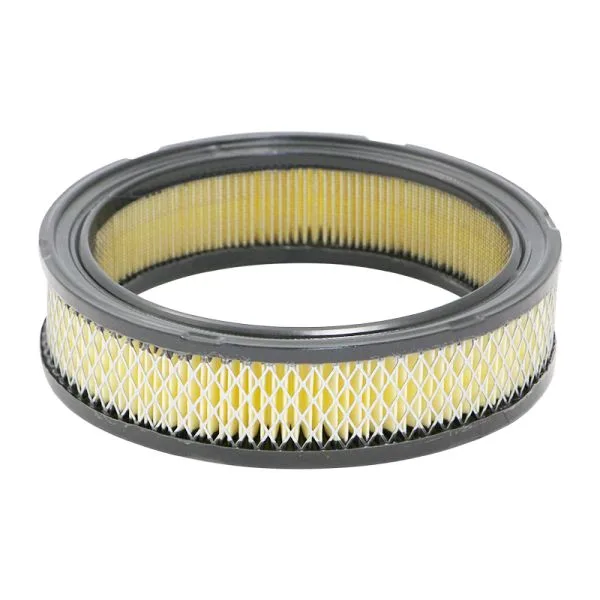 SL1685 Filtru aer SF