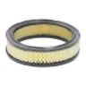 SL1685 Filtru aer SF