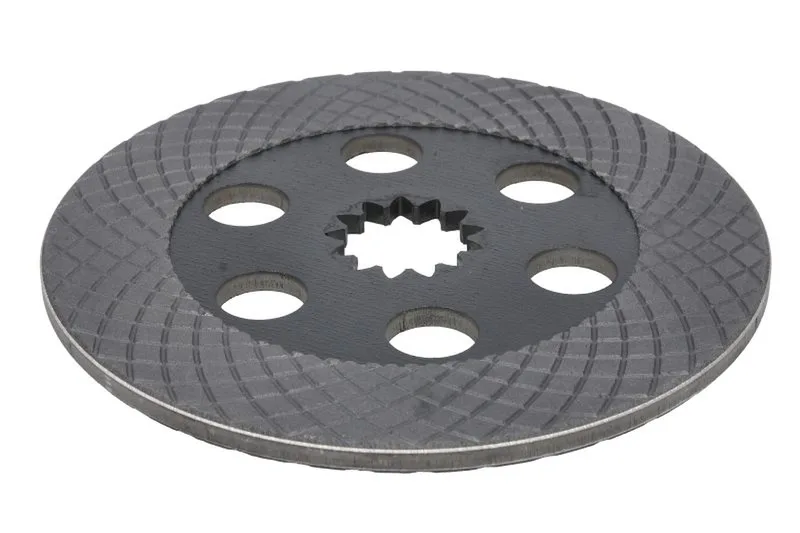 Set reparatie, diferential