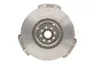 8055 Placa presiune ambreiaj KAWE