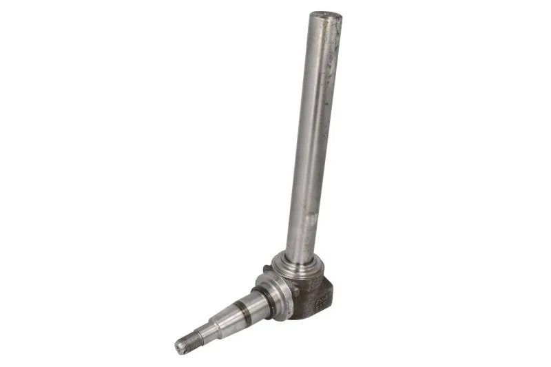 STR-80A41 Articulatie directie, suspensie roata S-TR