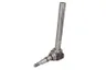 STR-80A41 Articulatie directie, suspensie roata S-TR