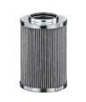 Filtru, sistem hidraulic primar